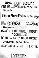 PL_1_184_248_0000-tablica poczatkowa